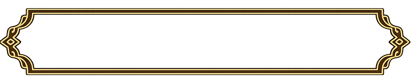 title frame