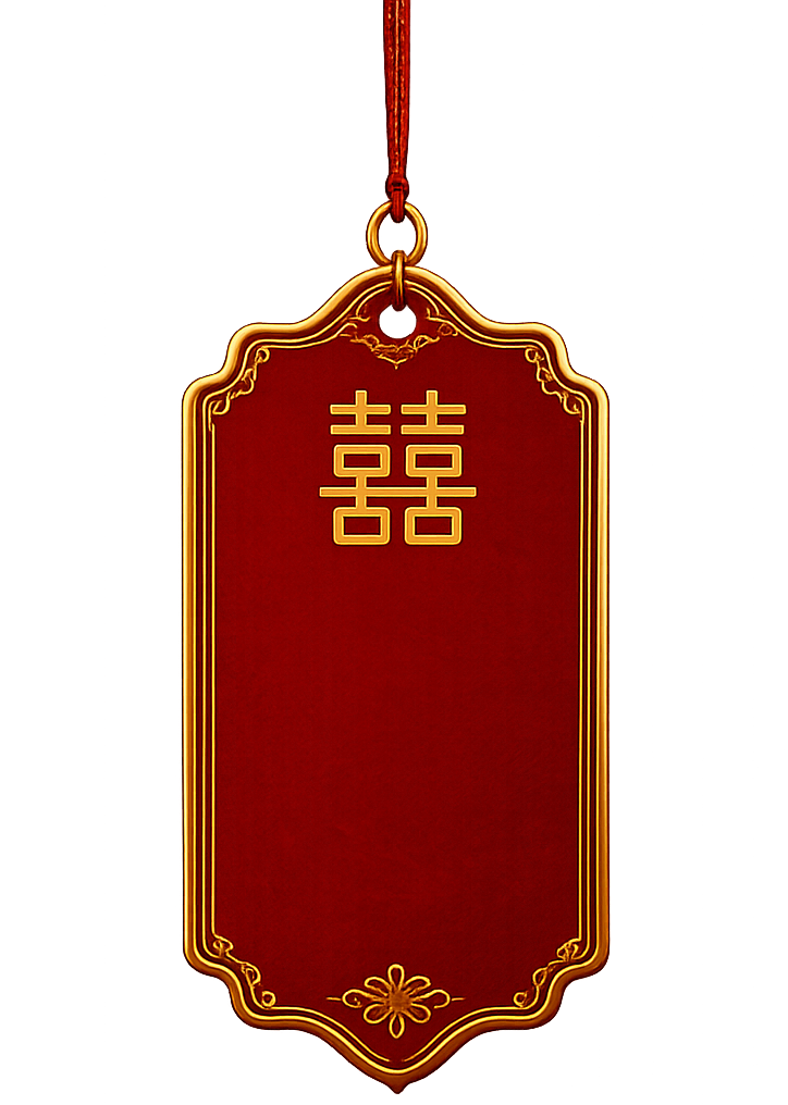 Song Hỷ